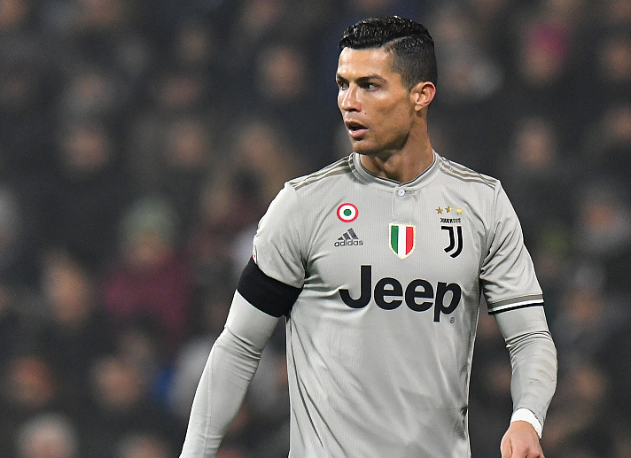 极高的执行 极高的执行