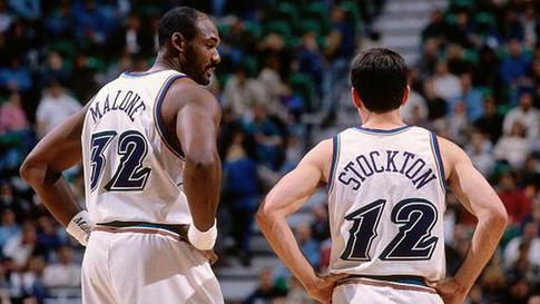 一支国家队 一支国家队