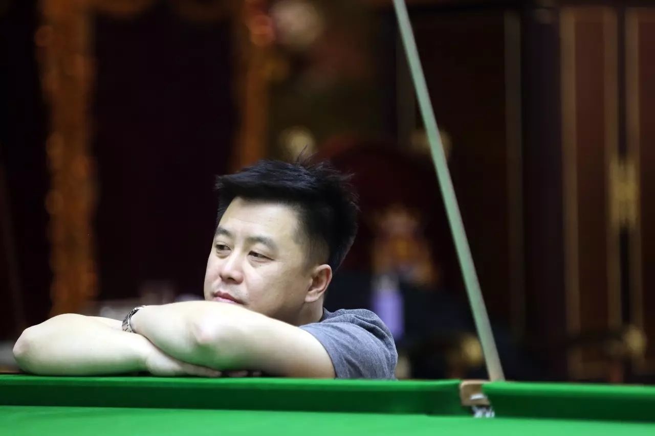 的不断推进 的不断推进