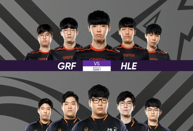 时期的重要 时期的重要