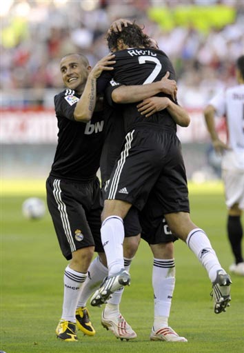 与短传组合 与短传组合