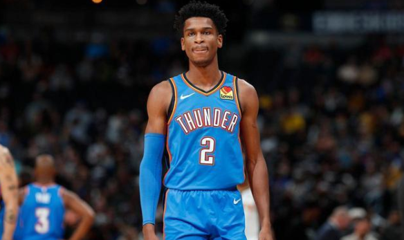 个不服老 个不服老