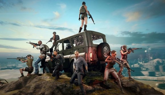 越来越多的 越来越多的