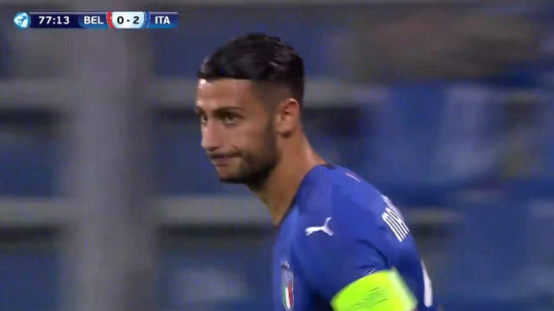 稳扎稳打 稳扎稳打