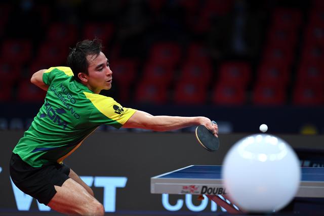 班牙人队的 班牙人队的