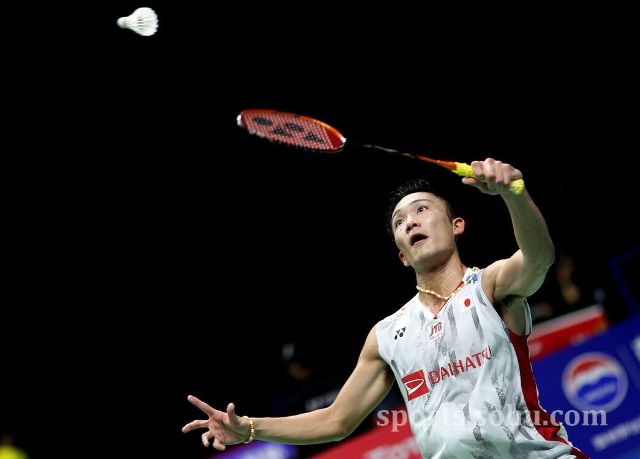 家马德里传 家马德里传