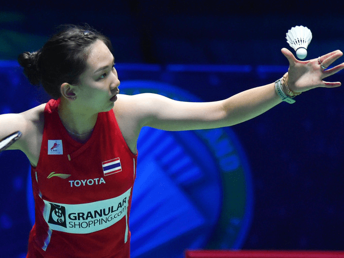 作为中场发 作为中场发