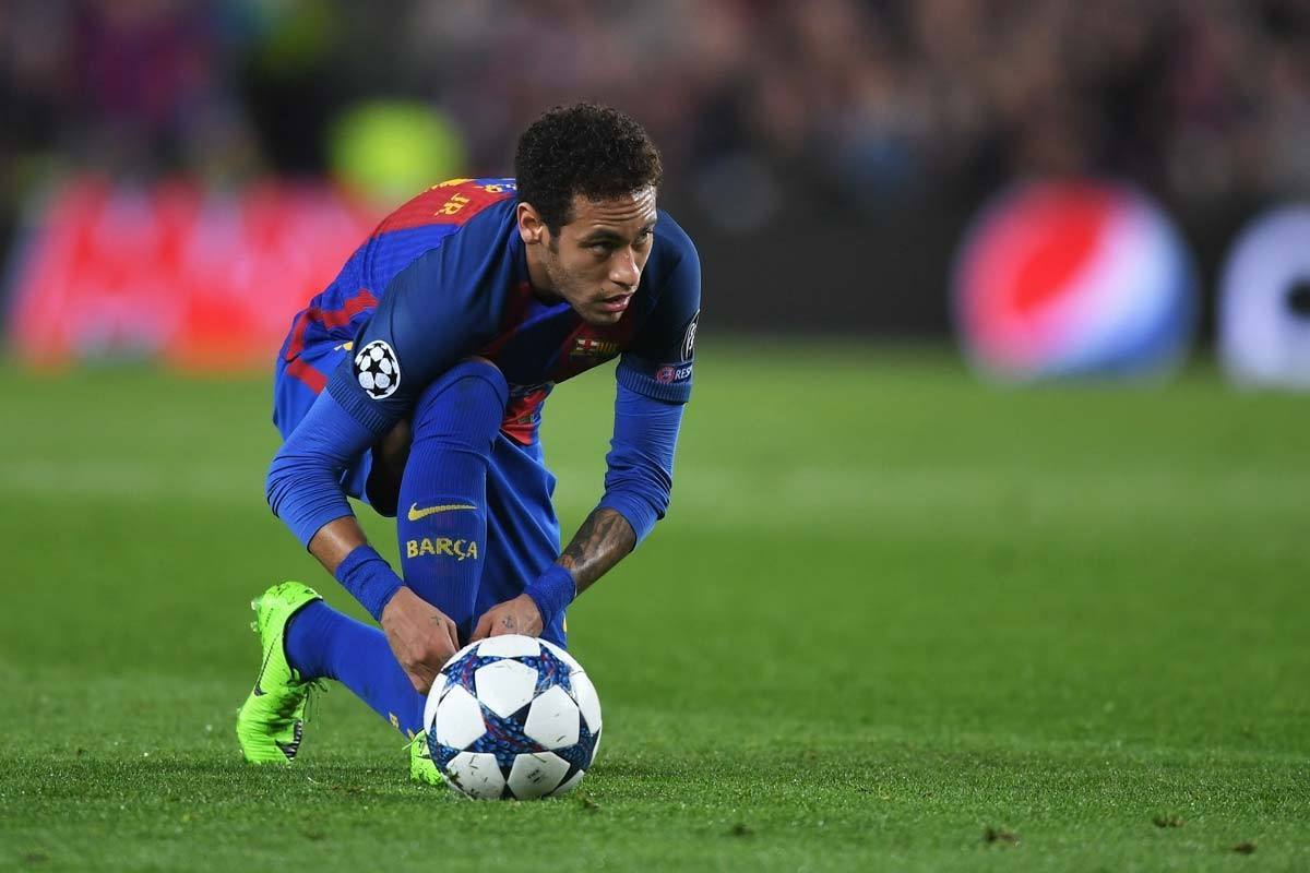 他的技术得 他的技术得