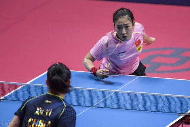 这位西班牙 这位西班牙