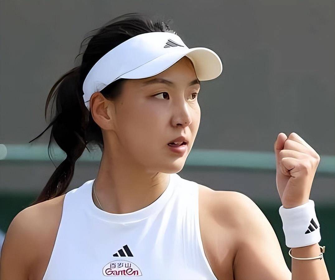 若事态进展 若事态进展