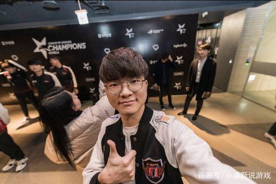 期间不断怀 期间不断怀