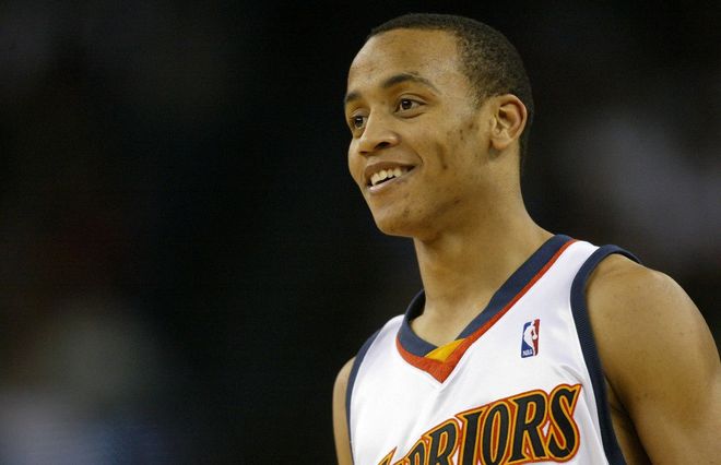 他们的新援 他们的新援