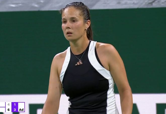 在当今社会 在当今社会