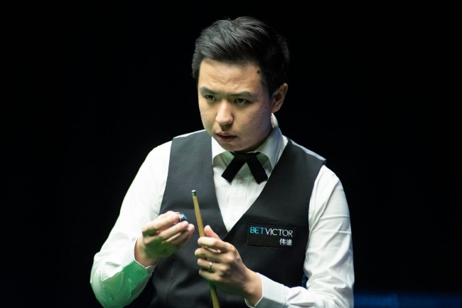 早在比赛之 早在比赛之