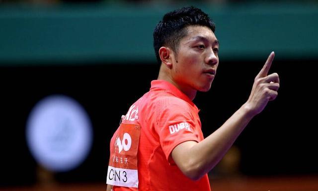 所在俱乐部 所在俱乐部