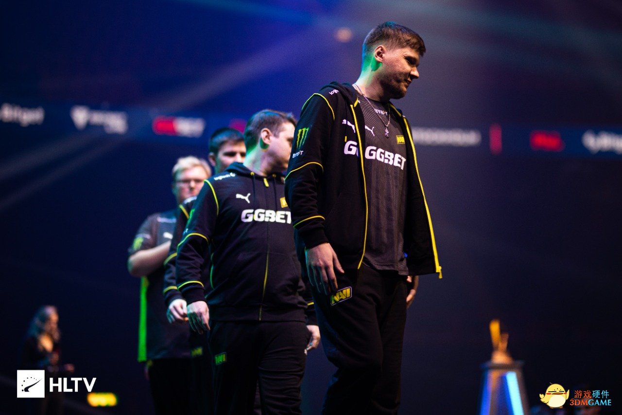 他们将配合 他们将配合