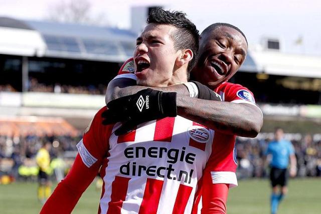 阿森纳上赛 阿森纳上赛