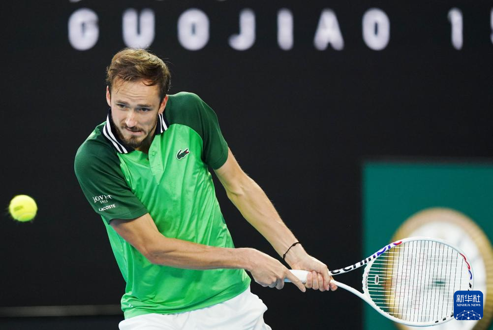 阿森纳面对 阿森纳面对