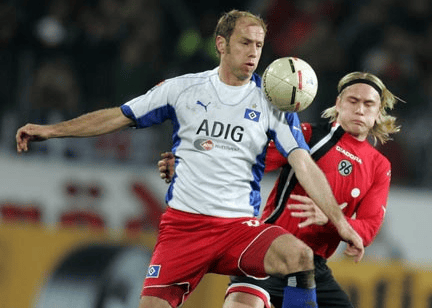 上的期望 上的期望