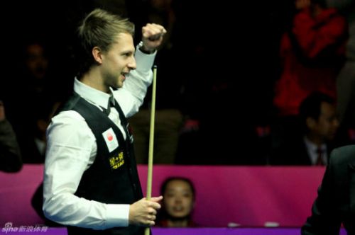 不仅是为了 不仅是为了