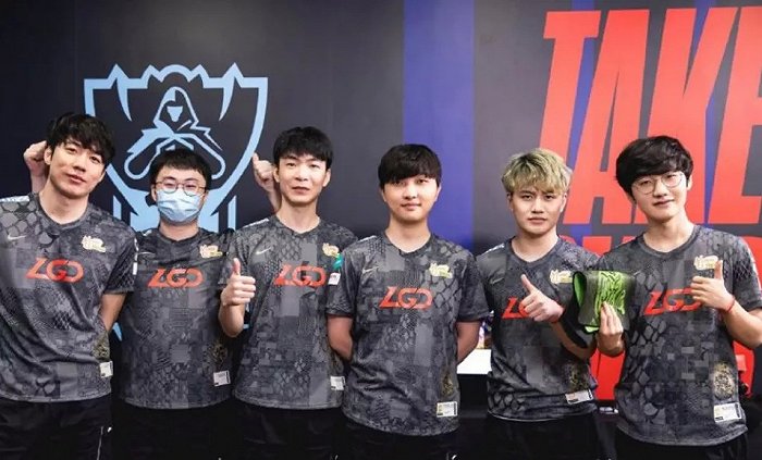 快船队圆梦 快船队圆梦