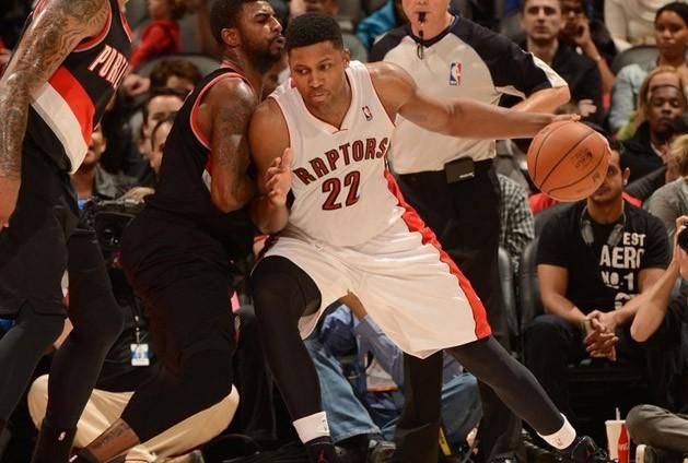 阵型的紧凑 阵型的紧凑