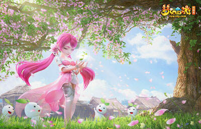 深刻的启示 深刻的启示