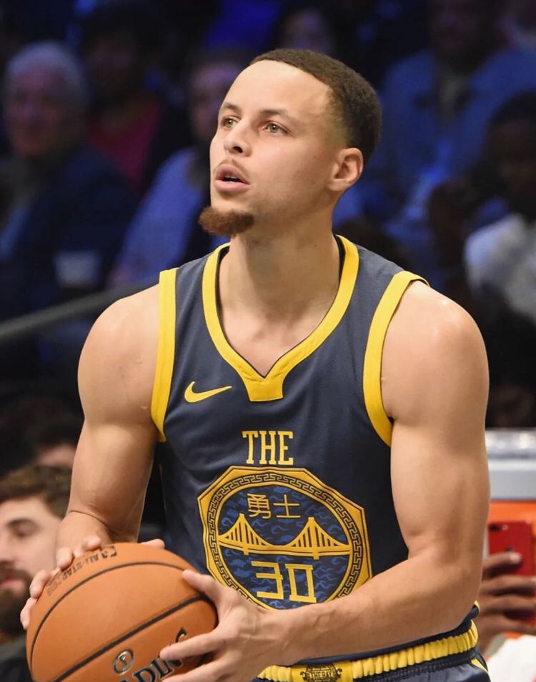 但目前看 但目前看