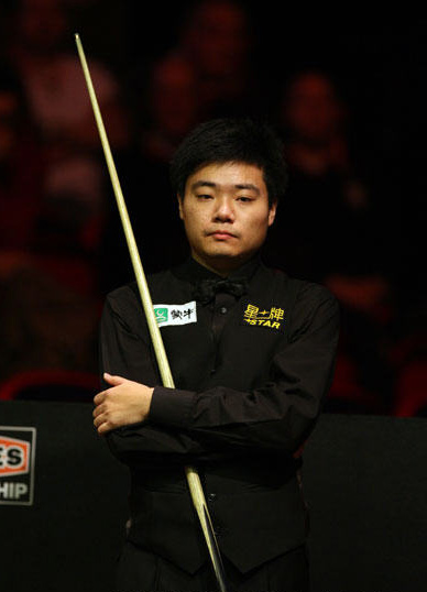 纽卡有意夸 纽卡有意夸