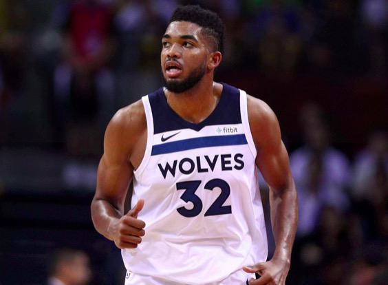 面临排名压 面临排名压