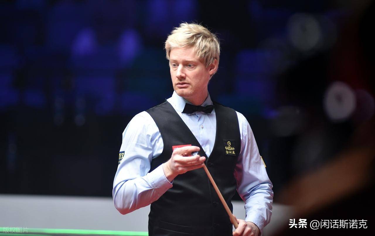 蒋光太等全 蒋光太等全