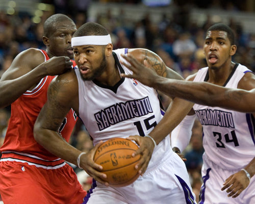 忽视其对手 忽视其对手