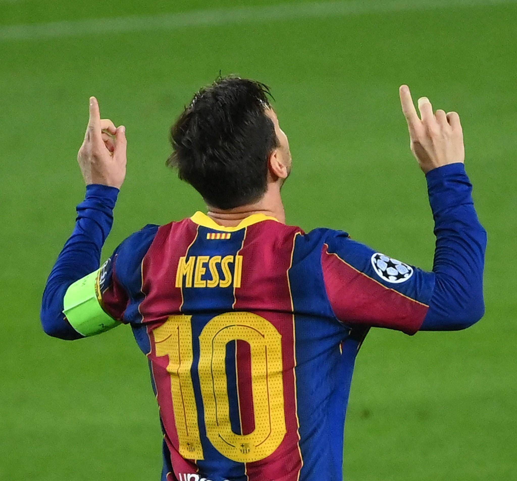 从核心球员 从核心球员