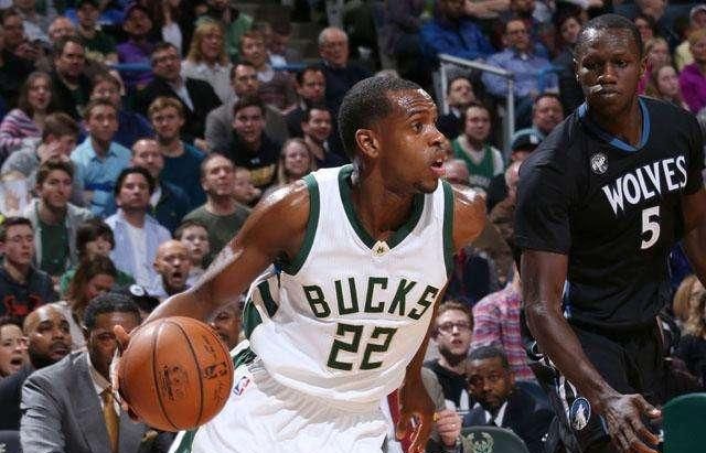 提升不仅是 提升不仅是