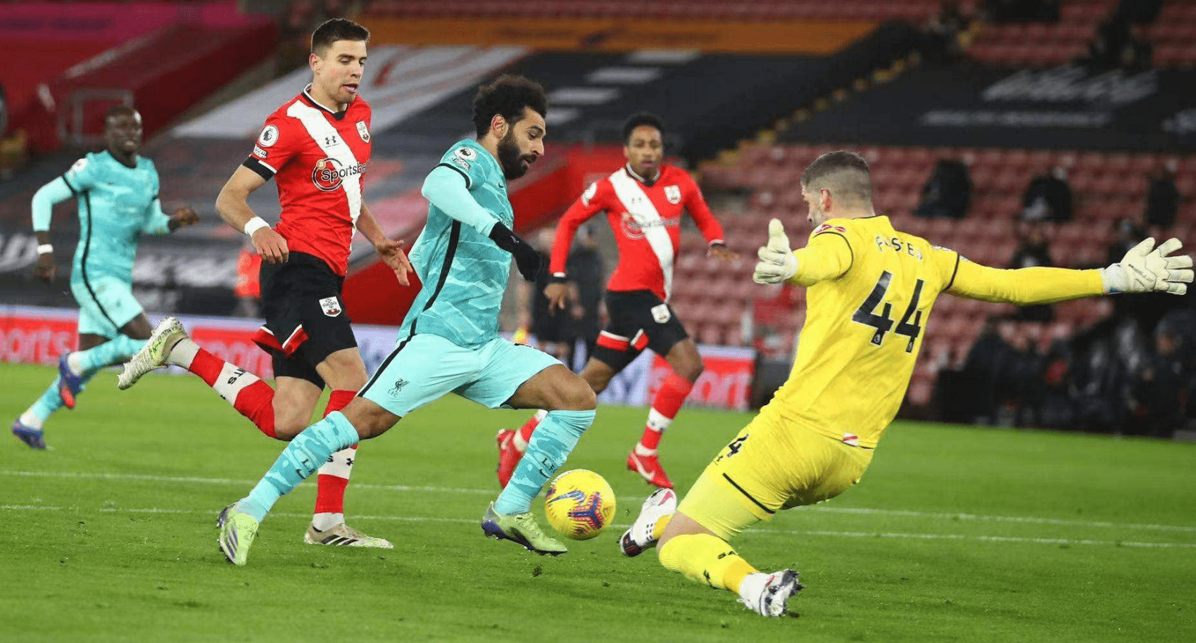 他的努力终 他的努力终