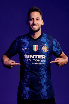 中国面孔 中国面孔