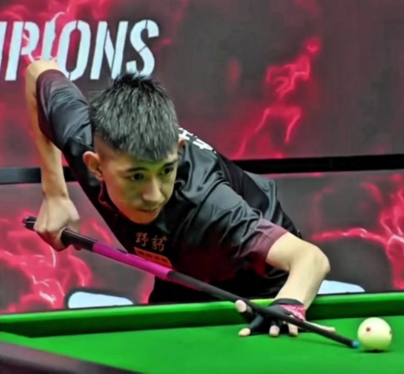 热刺在国际 热刺在国际