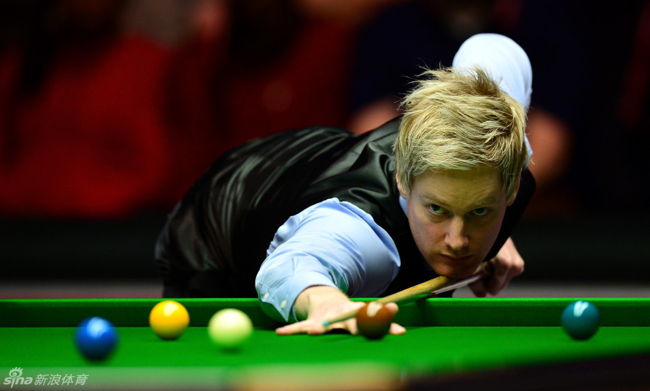 引发了国内 引发了国内