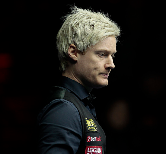 线连续7场 线连续7场