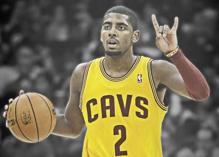 辽宁铁人选 辽宁铁人选