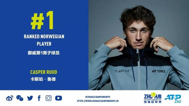 放的信号 放的信号