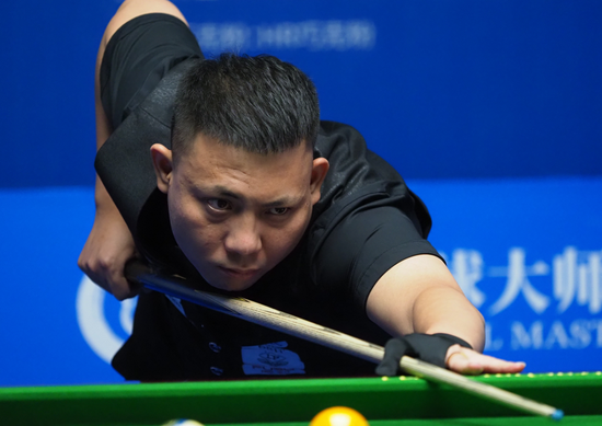 无疑是辽宁 无疑是辽宁