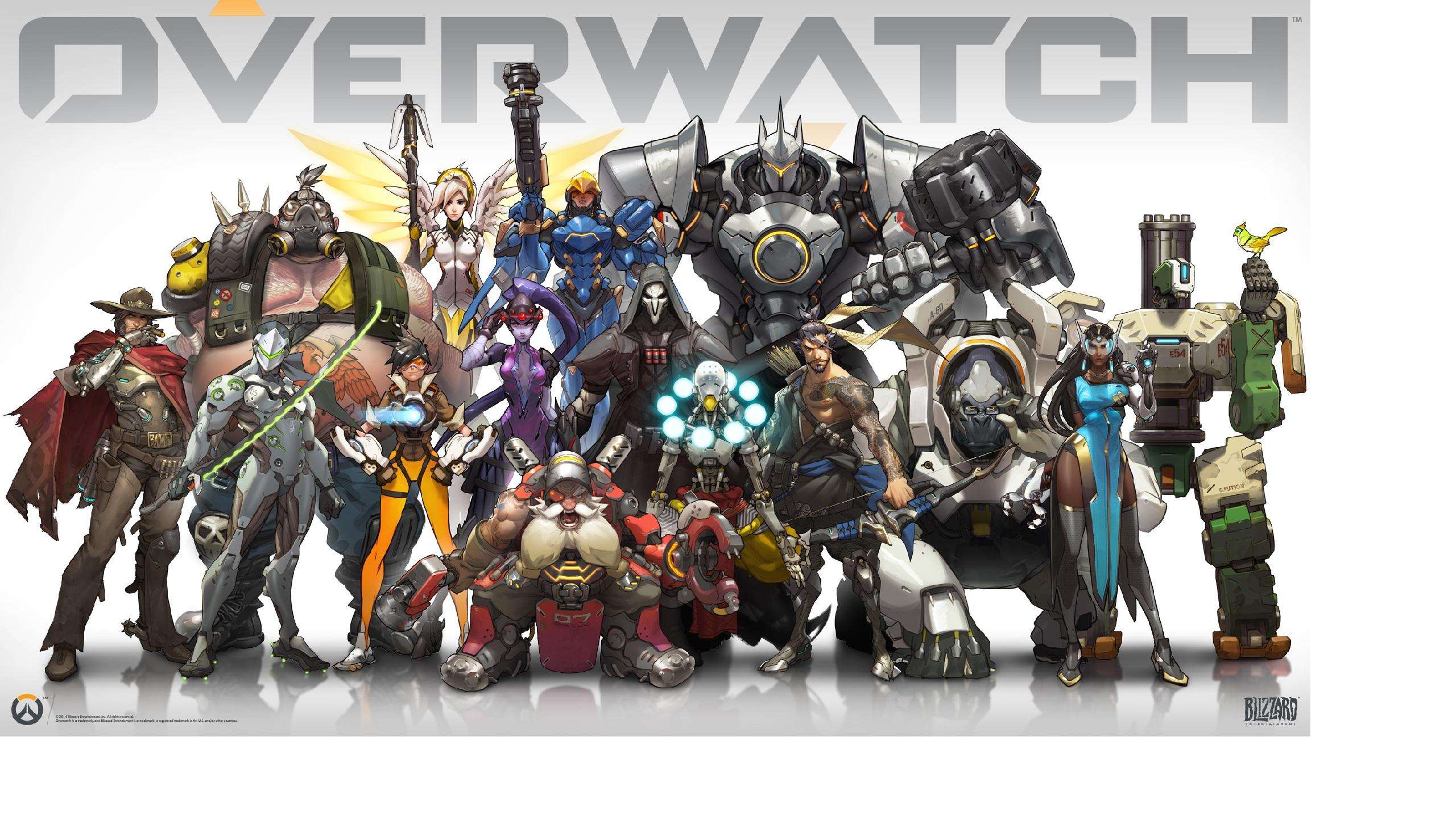 不可小觑 不可小觑