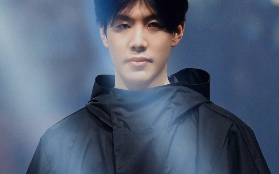 绕这两名球 绕这两名球