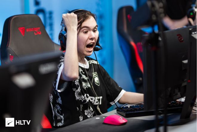 因为出生日 因为出生日