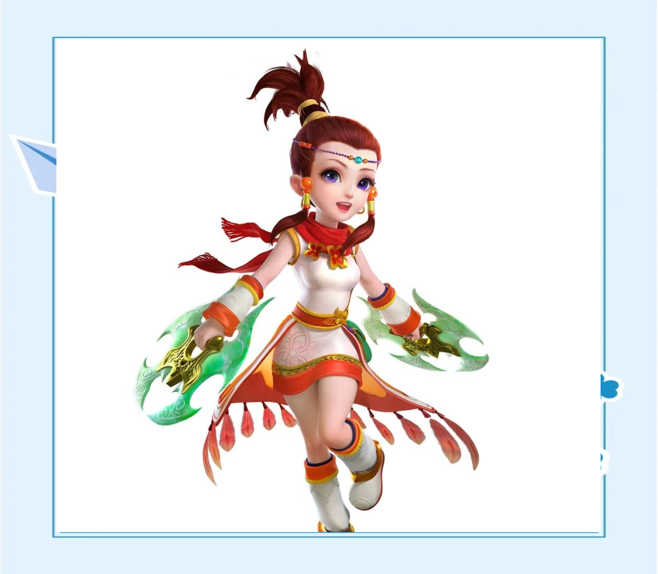 是脚本执行 是脚本执行