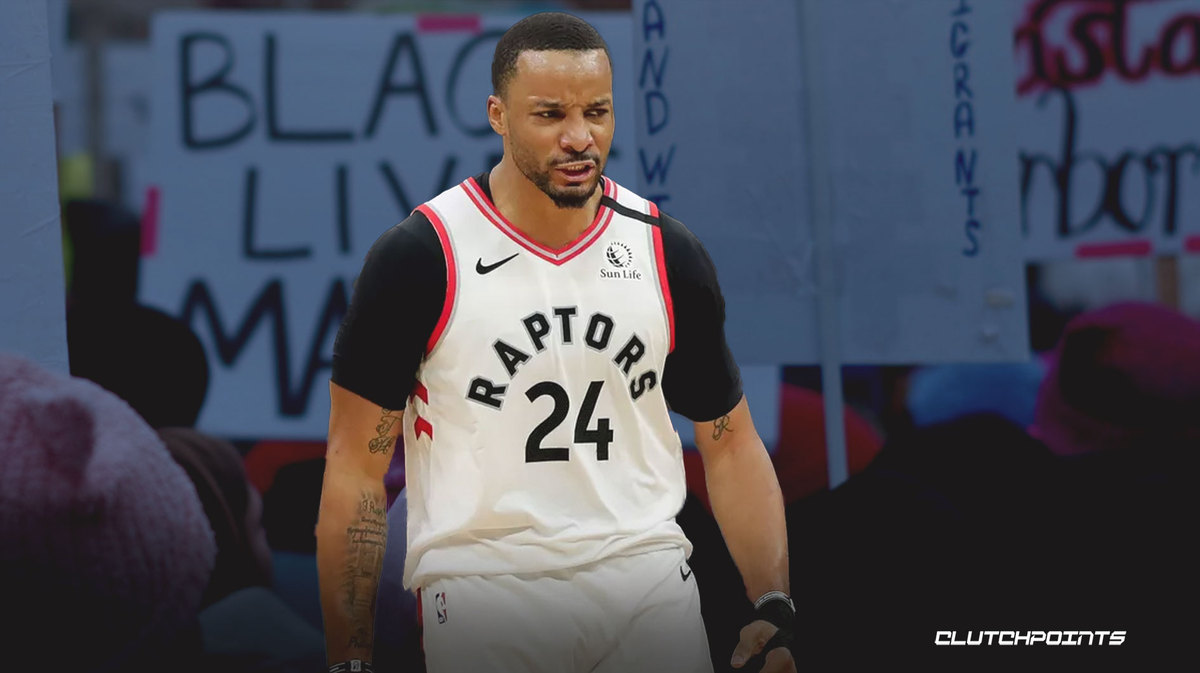 是否能在死 是否能在死