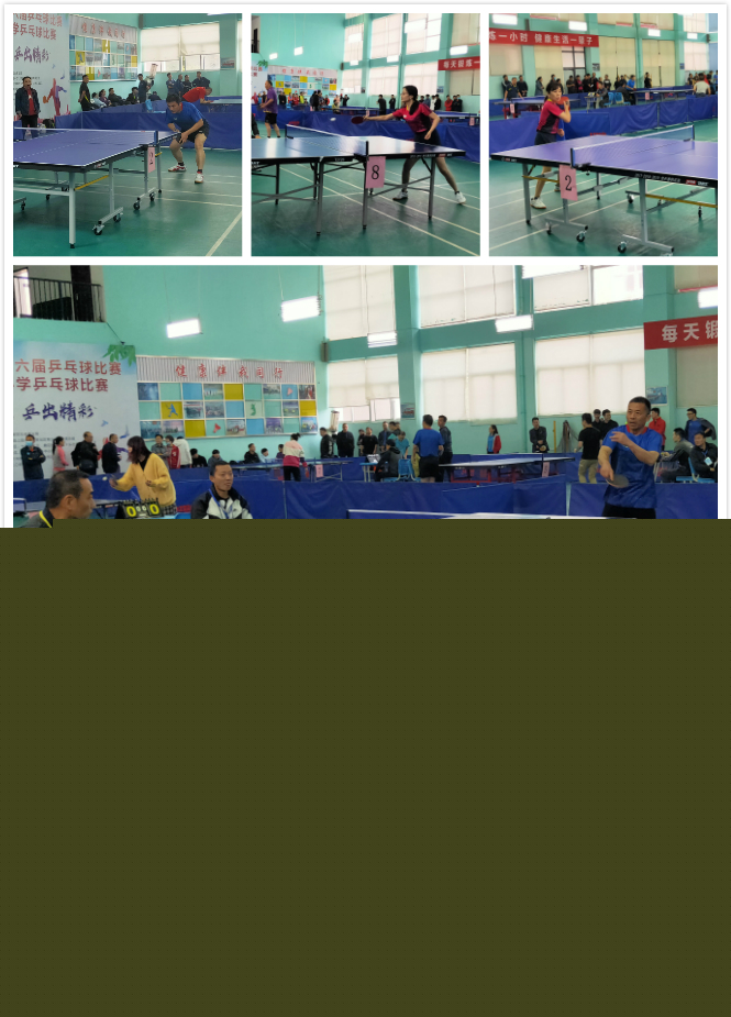 r将在5月 r将在5月