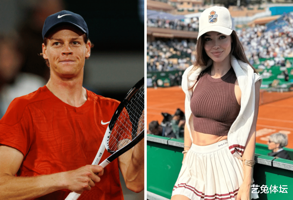 回合经济与 回合经济与