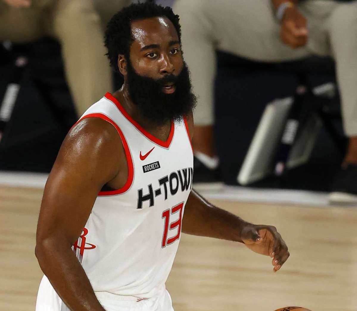 用内容讲清 用内容讲清